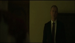 Cold Courage - Season 01 Episode 08